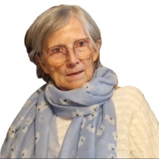 Photo de Marie-Pierre BLAYA